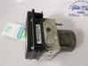 ABS Pump 4541J3