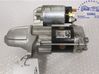 Starter motor 23300AA870