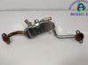 EGR valve cooler 14793AA150