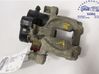 Rear brake caliper 26692FL011