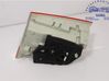 Tailgate rear/tail lights 6350LZ