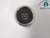 Engine start stop button switch 83031FL000