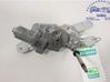 Rear window wiper motor DA6C67450