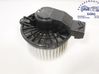 Heater fan/blower 72223FL010