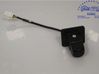 Reversing camera 86267FL000