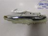 Etuoven ulkokahva 826511Y020