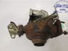 Turbina 0375K8