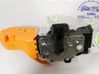 Front door lock 51794370
