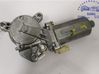 Front door window regulator motor EJNUMMERSATT