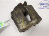 Front brake caliper EJNUMMERSATT