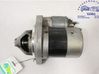 Motor de arranque 2105460