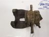 Bremssattel vorne 4401E1