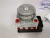 ABS-pumppu 58910G6800