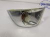 Front indicator light 30854653