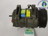 Air conditioning (A/C) compressor (pump) 8603127