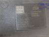 ABS Pump DBY2437A0