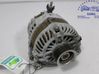 Generator/alternator P53N18300C
