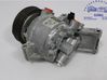 Air conditioning (A/C) compressor (pump) DB5H61450