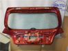 Tailgate/trunk/boot lid 8701S5