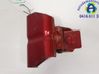 Tailgate/trunk/boot hinge 861371