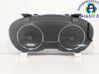 Velocímetro (tablero de instrumentos) 85001SG591