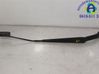 Brazo del limpiaparabrisas delantero 86532AJ060