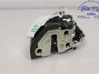 Rear door lock 61035AL101