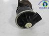 EGR valve 17150RNAA01