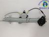 Regulador de puerta trasera con motor 61042AJ001