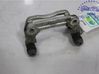 Brake caliper pad carrier rear 58310A2A30