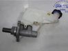 Master brake cylinder 58510A5200