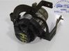 Front fog light 156052642