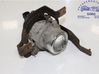 Front fog light 156052643
