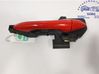 Front door exterior handle 82651A2500