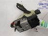 Rear door lock 9137X0
