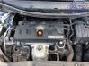 Engine 10002RSAG00