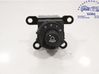 Light switch 35820SMGE01