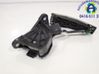 Accelerator throttle pedal 17800SMGP01
