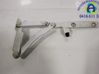 Cerniere del vano motore/cofano 1304675080