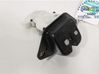 Tailgate/trunk/boot lock/catch/latch K9361110A