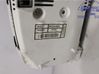 Speedometer (instrument cluster) 78100SMGG72
