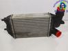 Radiatore intercooler 1340934080