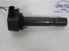 High voltage ignition coil 30520RNAA01