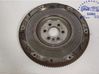 Volante motor 9674033680