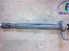 Drive shaft (set) 3401A022