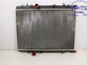 Coolant radiator 1330R4