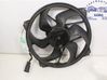 Electric radiator cooling fan 1253A9