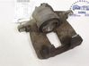 Front brake caliper 4400R9