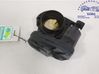 Throttle valve 163637