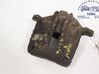 Front brake caliper 4400R7